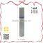 Mint green wood fragrance 10ml pen spray container