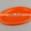 round plate shape 3