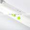 electric mosquito bat rechargeable mosquito racket