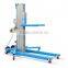 Hand Stacker Mast lift for --LGA25