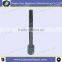 high quality hex threaded pin