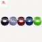 Silicone Wedding finger Ring for Athletic Active Men, Unique Double,debossed Silicone Wedding Band Athletic finger ring