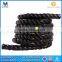 MSG Workout 40ft Custom Size MMA Battle Rope