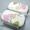 GC---New produce 2-3inch dongguan city EVA compact cosmetics cases