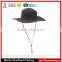 UV Protection Hiking Hats