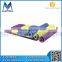 Wholesale Custom Label TPE Yoga Mat