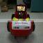 trade assurance coin operated rides on car for kids mall amusement rides coin operated kids rider games kiddie rides for sale
