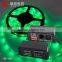 DC12V-24V 5A/CH 3CH DMX512 Decoder addressable dmx driver