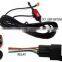 006 GSM GPRS TRACKER SMALL