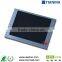 5.7 inch 320x240 tft lcd panel 400cd/m2 TM057KDH01for industrial