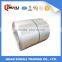 AUSTRALIA G550MPA - ALUZINC150 ALUZINC STEEL COILS OR ROLLS