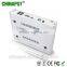 New Arrival Surveillance System 2.0MP Wifi IP Camera NVR Kit Security Camera PST-WIPK04CH