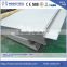 china low price products 304 316 stainless steel sheet made in China