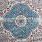 Cotton Bed Sheet New Designer Floral Printed Wholesale Bed Sheet Manufacturer In India