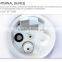 Wholesale Aromatic Oil Night Light Diffuser GL-1136