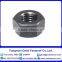 Factory Din934 Hex Nut