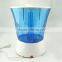 New technology lamp scented oil diffuser GL-6630