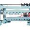 BB1130 Horizontal Veneer Slicer