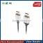 New arraival USB type c to type-c 3.1 cable