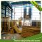 High Production Capacity EPS Cement Sandwich Panel Making Equipment