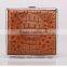 Crocodile Leather Cigarette Cases Wholesale Cigarette Cases diy Cigarette Case