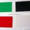 New Pattern Lucite Cast Acrylic Plastic Sheet with Good Quality