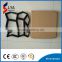 pp mold for making pathway DIY pathway mold