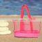 Girl Handbags shopping swimming sports beach Tote Bag