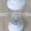Good quality 220V rechargeable camping lantern with Low Price