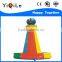 Inflatable Water Slide Inflatable Swimming Pool