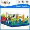 Kid Game Plastic Balloons
