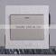 2016 New China Products 1 gang 2 way Float Switch for home