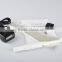 Three Kinds Curing Time Good Dental Curing Light