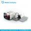 Korea Style Dental Electric Micromotor, Micro Motor Saeshin Strong 204