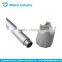Dental Supplier Piezo Air Scaler Price, Dental Air Scaler Cavitron
