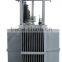 China Manufacturer 2500Kva power transformer