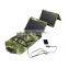 Hot selling seabeach solar energy panel wholesale cellphone charger