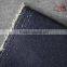 Wholesale nice men jeans material textile denim fabric