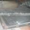 cold and hot rolled stainless steel bbq plate with top quality