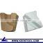 Good quality Diamond Polishing Pads, Floor Polishing Pads