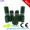 ultra long life capacitor 2.3v50f capacitors