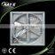 High Quality Industrial Hot Air Suction Centrifugal Blower Exhaust Fan