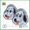 Coin Box Tin Can Coin Bank