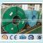 ss 304 stainless steel coil