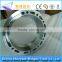 Customized Precision CNC Machining and Milling Aluminum CNC Machining