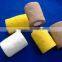 Fixing Self Adhesive Bandage Cohesive Wrap Bandage