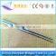 Buy Custom Printed Chopsticks Titanium Chopsticks