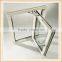 aluminium windows aluminium window frame and glass aluminium side opening window