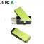 China wholesale flash memory usb flash disk promotional product