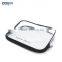 Pvc Waterproof Zip Lock Bag